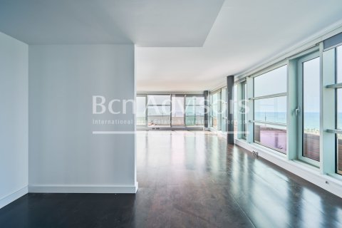 2 bedrooms penthouse for sale in Barcelona, Catalonia, Spain № 2901 - photo 23