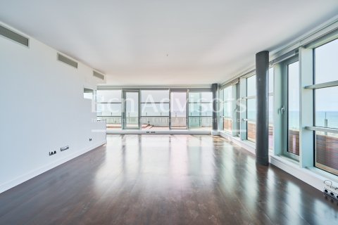 2 bedrooms penthouse for sale in Barcelona, Catalonia, Spain № 2901 - photo 7