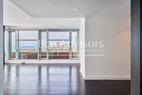 2 bedrooms penthouse for sale in Barcelona, Catalonia, Spain № 2901 - photo 24