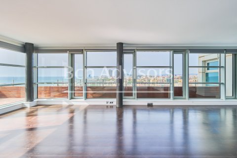 2 bedrooms penthouse for sale in Barcelona, Catalonia, Spain № 2901 - photo 8