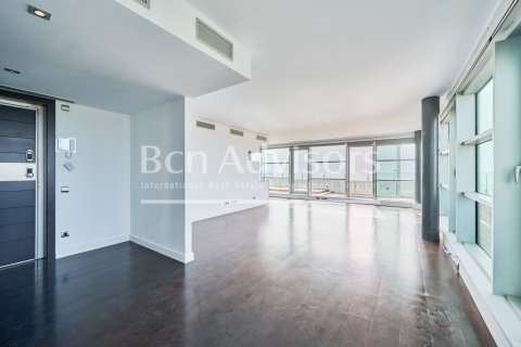 2 bedrooms penthouse for sale in Barcelona, Catalonia, Spain № 2901 - photo 6