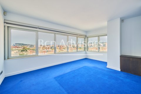 2 bedrooms penthouse for sale in Barcelona, Catalonia, Spain № 2901 - photo 27