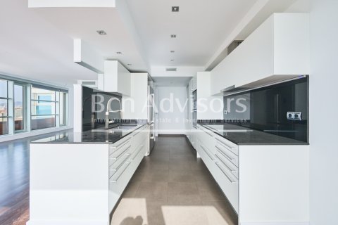 2 bedrooms penthouse for sale in Barcelona, Catalonia, Spain № 2901 - photo 20