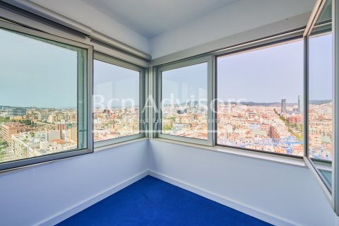 2 bedrooms penthouse for sale in Barcelona, Catalonia, Spain № 2901 - photo 29