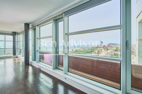 2 bedrooms penthouse for sale in Barcelona, Catalonia, Spain № 2901 - photo 22