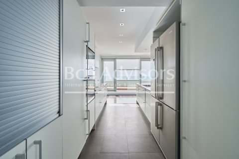 2 bedrooms penthouse for sale in Barcelona, Catalonia, Spain № 2901 - photo 18