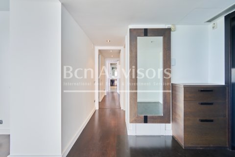 2 bedrooms penthouse for sale in Barcelona, Catalonia, Spain № 2901 - photo 26