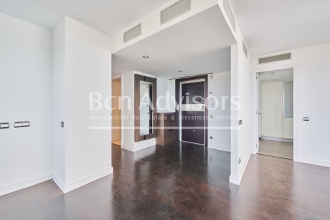 2 bedrooms penthouse for sale in Barcelona, Catalonia, Spain № 2901 - photo 25
