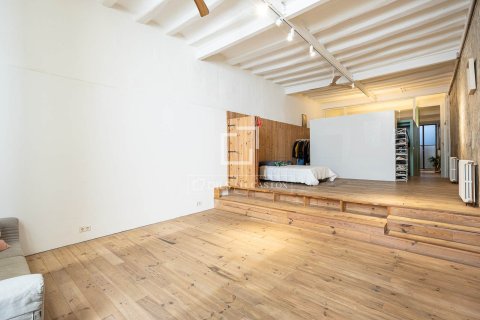 Купить квартиру в Барселона, Испания с 1 спальня, 163м², № 6818 - фото 10