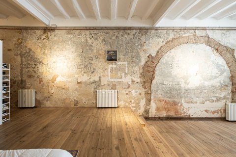 Купить квартиру в Барселона, Испания с 1 спальня, 163м², № 6818 - фото 7