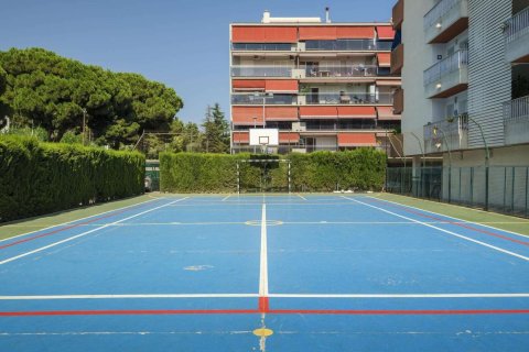 3 chambres apartment à vendre à Arenys de Mar, Barcelona, Catalonia, Spain № 6210 - photo 26