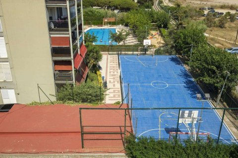 3 chambres apartment à vendre à Arenys de Mar, Barcelona, Catalonia, Spain № 6210 - photo 22