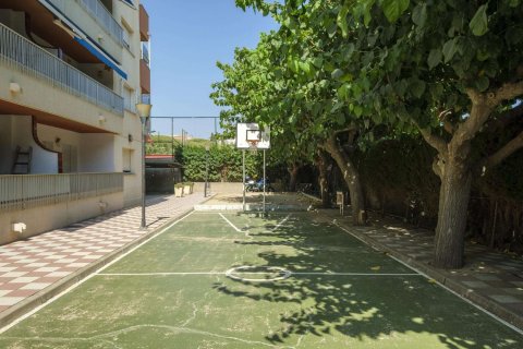 3 chambres apartment à vendre à Arenys de Mar, Barcelona, Catalonia, Spain № 6210 - photo 28