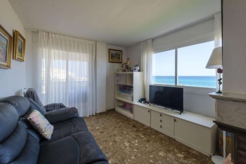3 chambres apartment à vendre à Arenys de Mar, Barcelona, Catalonia, Spain № 6210 - photo 5