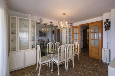 3 chambres apartment à vendre à Arenys de Mar, Barcelona, Catalonia, Spain № 6210 - photo 8