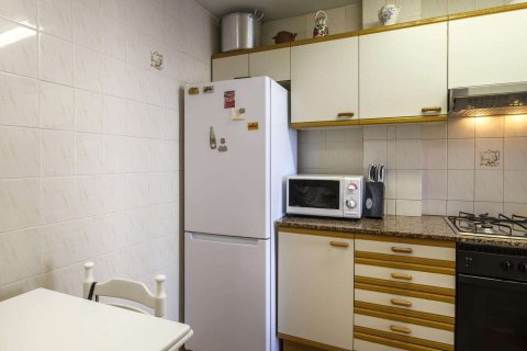 3 chambres apartment à vendre à Arenys de Mar, Barcelona, Catalonia, Spain № 6210 - photo 10