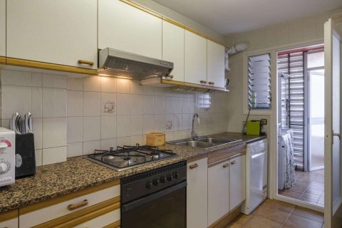 3 chambres apartment à vendre à Arenys de Mar, Barcelona, Catalonia, Spain № 6210 - photo 9