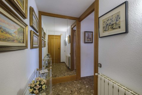 3 chambres apartment à vendre à Arenys de Mar, Barcelona, Catalonia, Spain № 6210 - photo 2