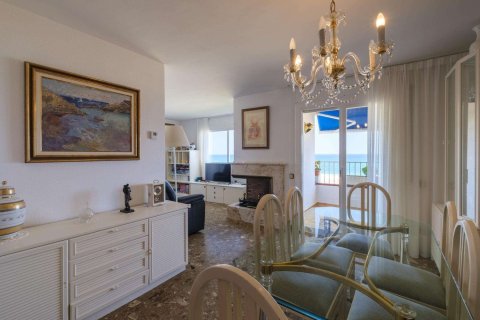 3 chambres apartment à vendre à Arenys de Mar, Barcelona, Catalonia, Spain № 6210 - photo 4