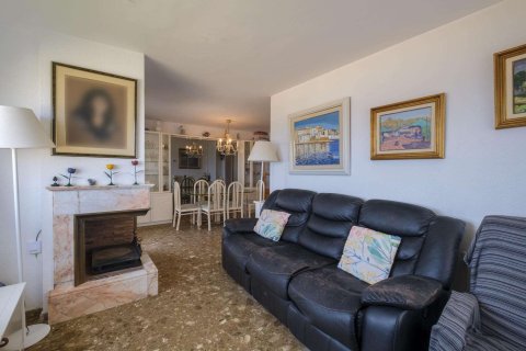 3 chambres apartment à vendre à Arenys de Mar, Barcelona, Catalonia, Spain № 6210 - photo 7