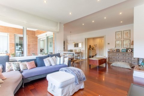 4 bedrooms house for sale in Sant Andreu de Llavaneres, Barcelona, Catalonia, Spain № 6209 - photo 13