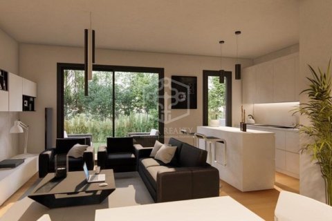 3283 sq.m. land plot for sale in Barcelona, Catalonia, Spain № 943 - photo 2