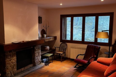 4 chambres house à vendre à Girona, Catalonia, Spain № 4686 - photo 5