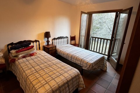 4 chambres house à vendre à Girona, Catalonia, Spain № 4686 - photo 8