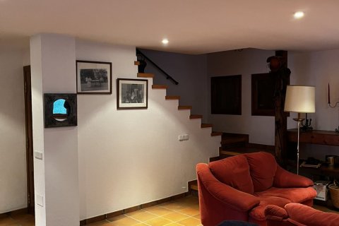4 chambres house à vendre à Girona, Catalonia, Spain № 4686 - photo 4