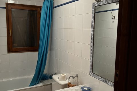 4 chambres house à vendre à Girona, Catalonia, Spain № 4686 - photo 7