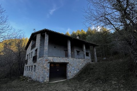 4 chambres house à vendre à Girona, Catalonia, Spain № 4686 - photo 27