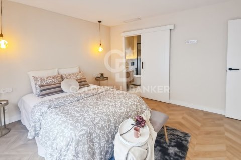 2 bedrooms apartment for sale in Barcelona, Catalonia, Spain № 5779 - photo 10
