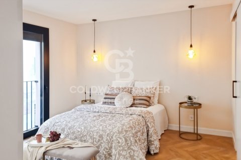 2 bedrooms apartment for sale in Barcelona, Catalonia, Spain № 5779 - photo 7