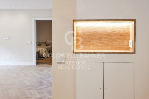 2 bedrooms apartment for sale in Barcelona, Catalonia, Spain № 5779 - photo 12