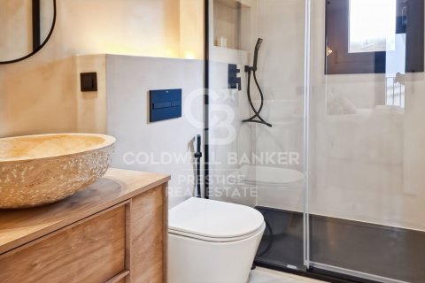 2 bedrooms apartment for sale in Barcelona, Catalonia, Spain № 5779 - photo 8