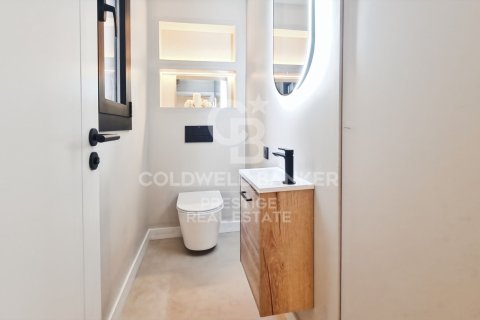 2 bedrooms apartment for sale in Barcelona, Catalonia, Spain № 5779 - photo 16