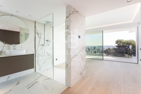8 bedrooms house for sale in Barcelona, Catalonia, Spain № 5781 - photo 24