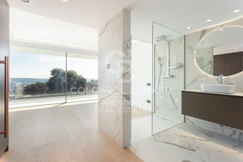 8 bedrooms house for sale in Barcelona, Catalonia, Spain № 5781 - photo 18