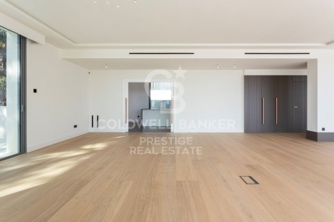 8 bedrooms house for sale in Barcelona, Catalonia, Spain № 5781 - photo 11
