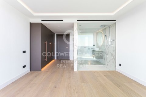 8 bedrooms house for sale in Barcelona, Catalonia, Spain № 5781 - photo 25