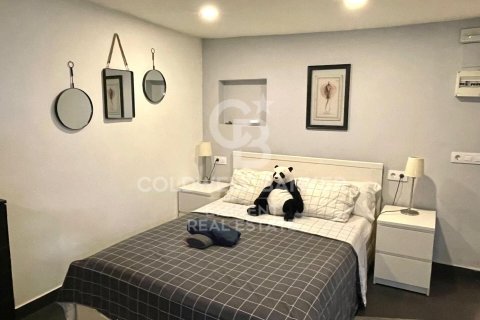 1 bedroom apartment for sale in Barcelona, Catalonia, Spain № 5777 - photo 11