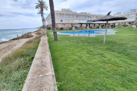 3 bedrooms apartment for sale in Coma-Ruga, Tarragona, Catalonia, Spain № 7215 - photo 30