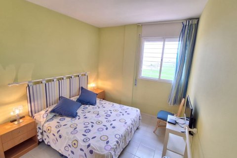 3 bedrooms apartment for sale in Coma-Ruga, Tarragona, Catalonia, Spain № 7215 - photo 25