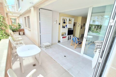 3 bedrooms apartment for sale in Coma-Ruga, Tarragona, Catalonia, Spain № 7215 - photo 14