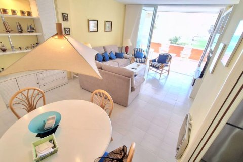 3 bedrooms apartment for sale in Coma-Ruga, Tarragona, Catalonia, Spain № 7215 - photo 20