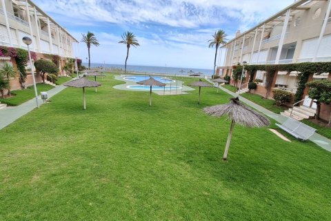 3 bedrooms apartment for sale in Coma-Ruga, Tarragona, Catalonia, Spain № 7215 - photo 2