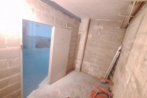 3 bedrooms apartment for sale in Coma-Ruga, Tarragona, Catalonia, Spain № 7215 - photo 11