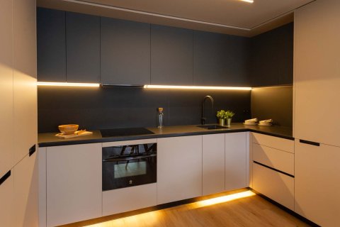 2 bedrooms apartment for sale in El Mirador II Esplugues de Llobregat, Barcelona, Catalonia, Spain № 3684 - photo 4