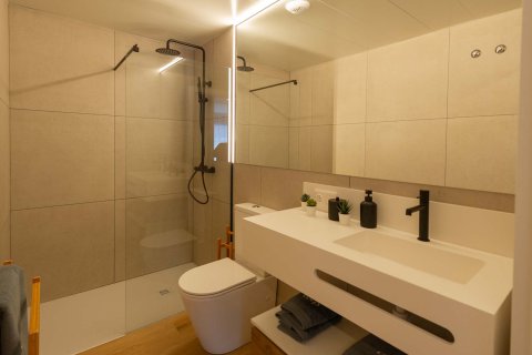3 bedrooms apartment for sale in El Mirador II Esplugues de Llobregat, Barcelona, Catalonia, Spain № 3688 - photo 7