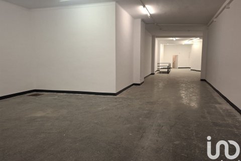 338 sq.m. commercial property for rent in Barcelona, Catalonia, Spain № 7593